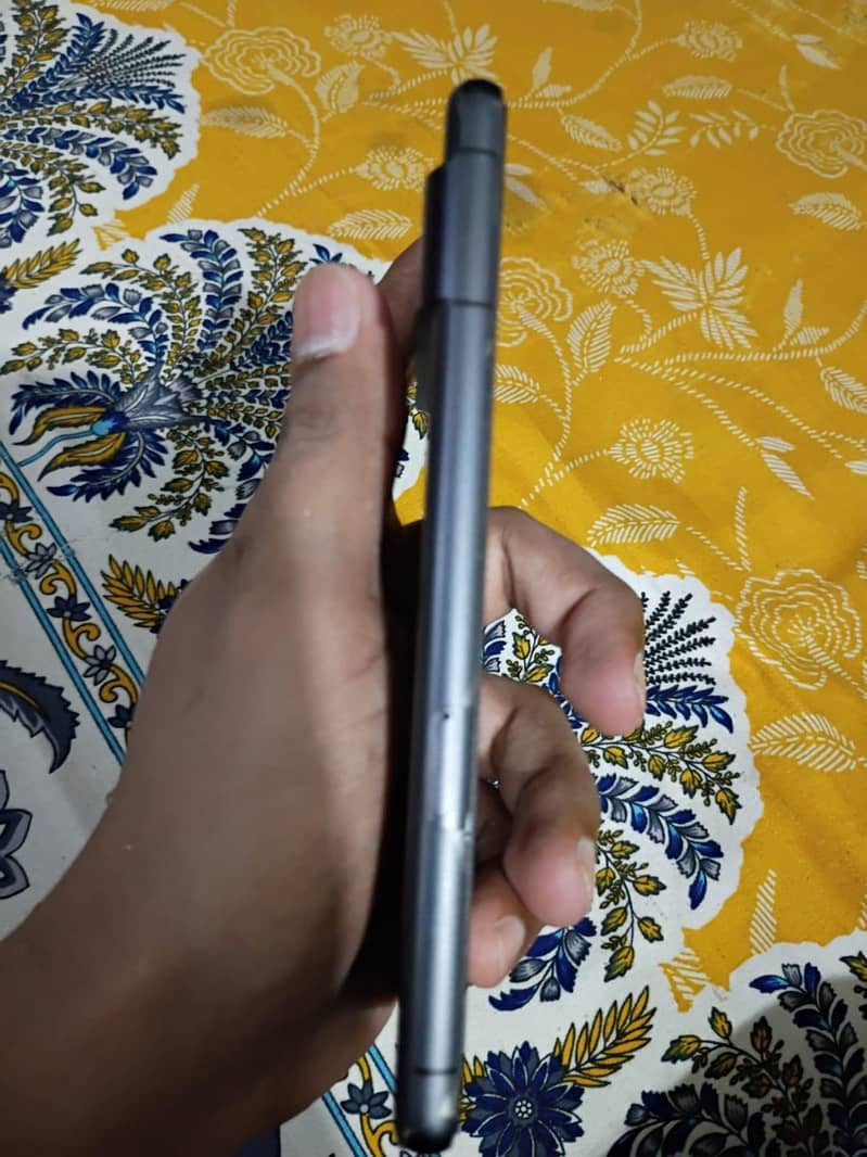 Google Pixel 7 2
