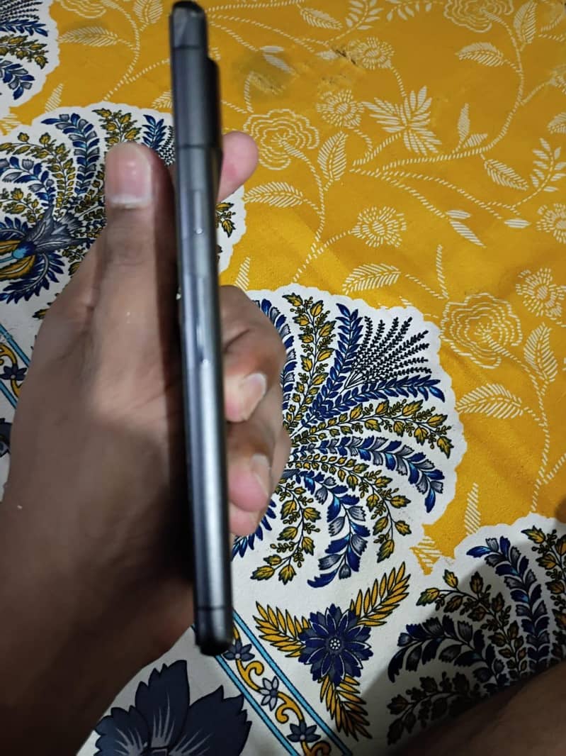 Google Pixel 7 3