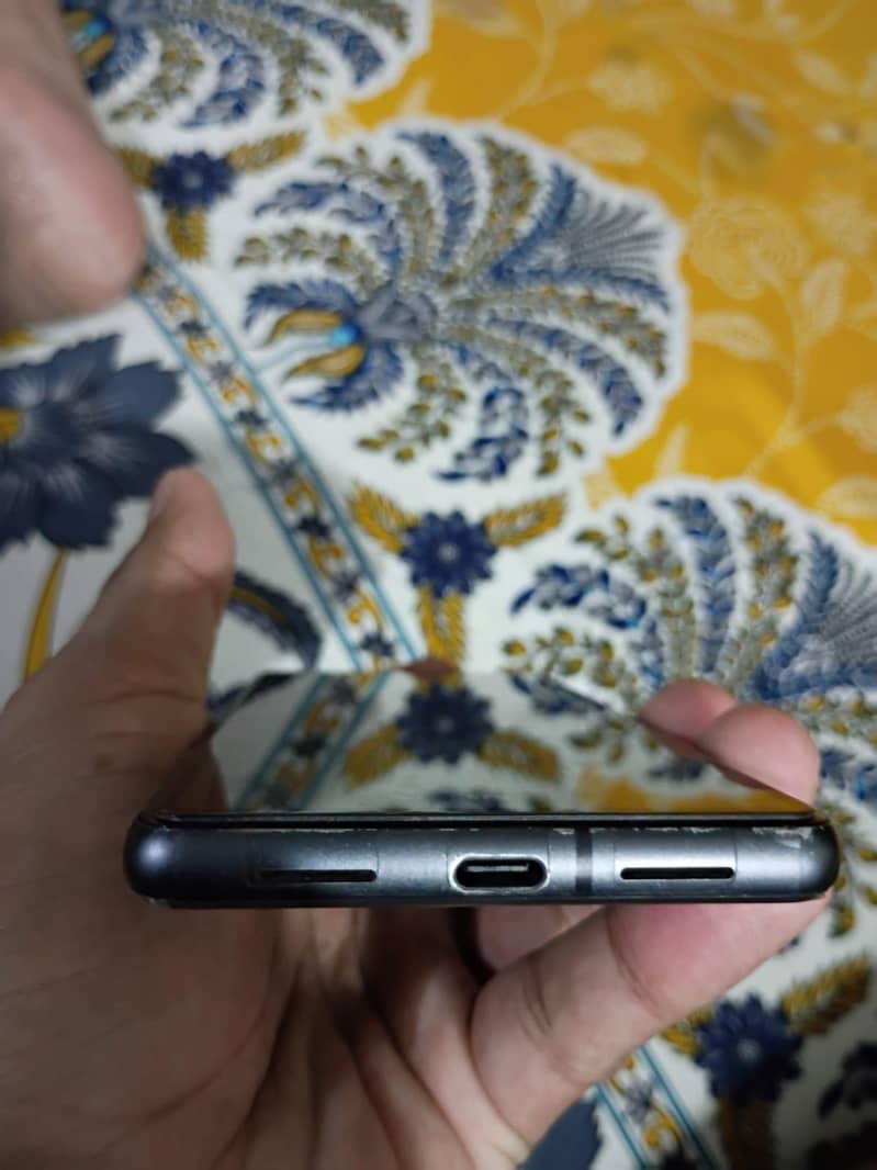 Google Pixel 7 5