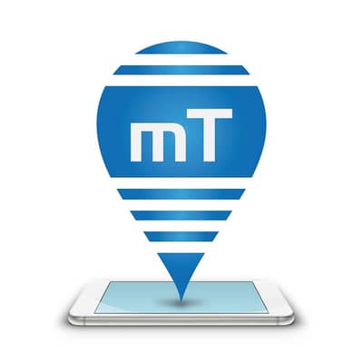 Customer Relation Officer