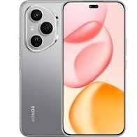 100% ok game lovers for best battery timing good