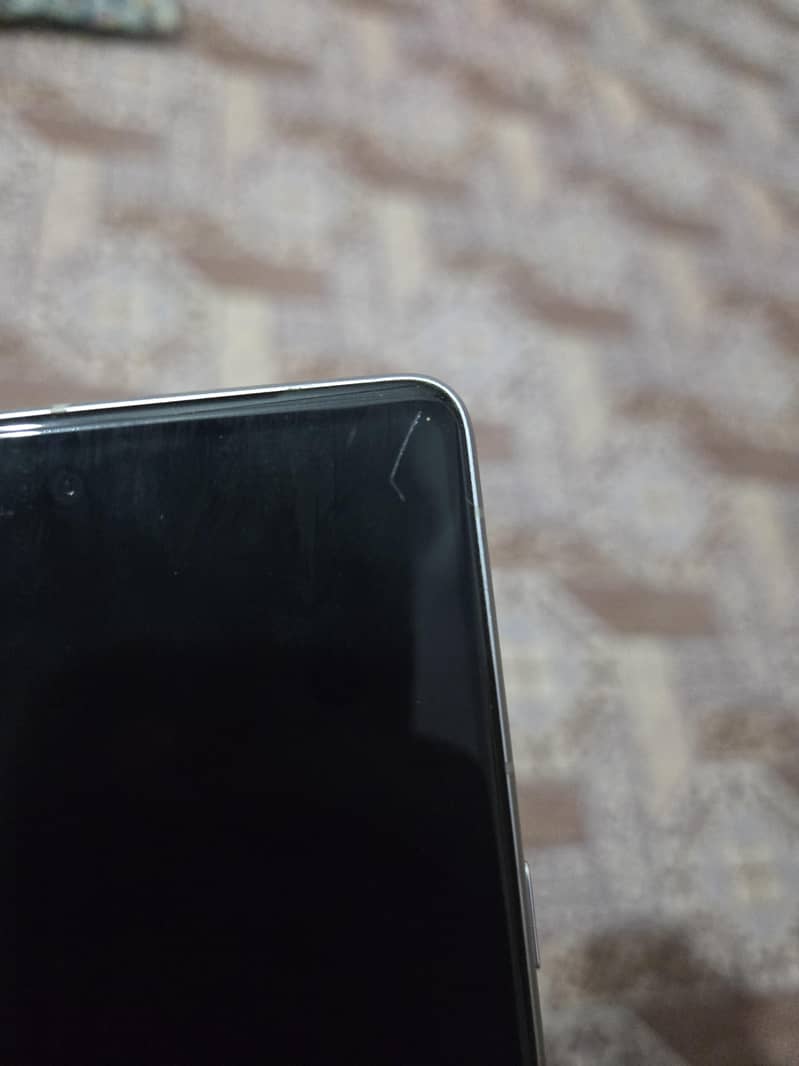 Google Pixel 7 approved 1