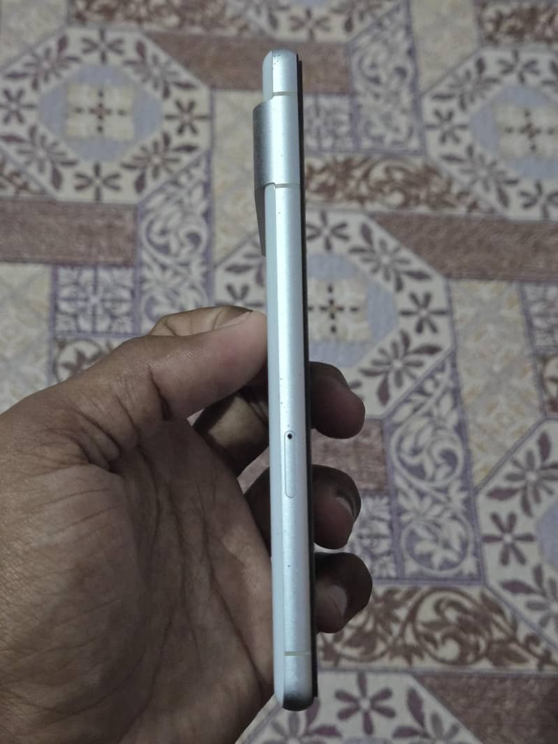 Google Pixel 7 approved 3