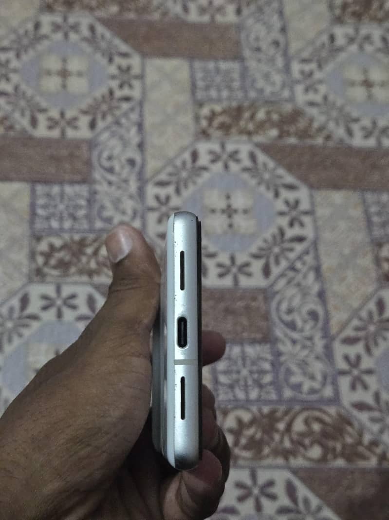 Google Pixel 7 approved 4