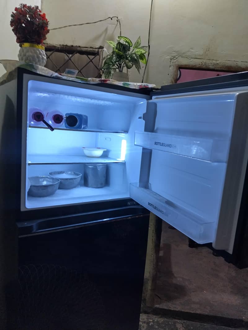New Model 1