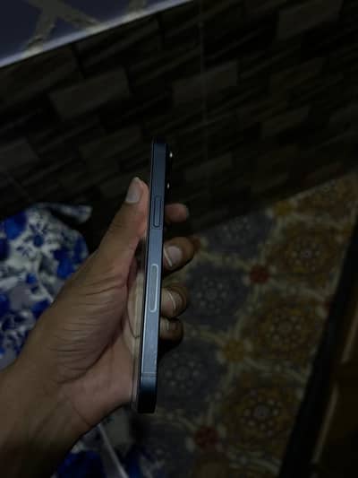 Apple iPhone 14