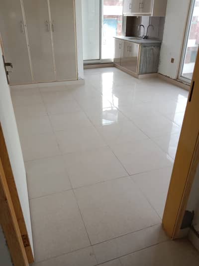  Studio Apartment for Rent – Defence Road, Near Mohlanwal ChowLahore