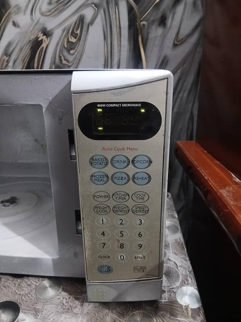 Micro Owan 1