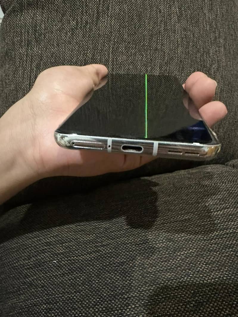 One Plus 10 Pro 0