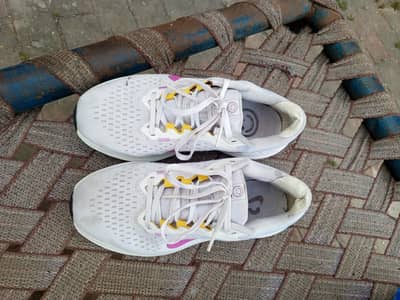 Available