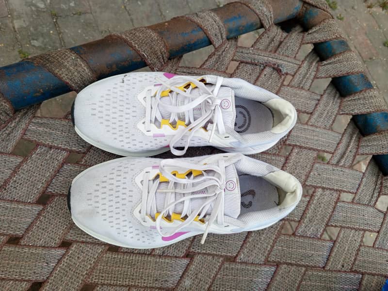 Available 0