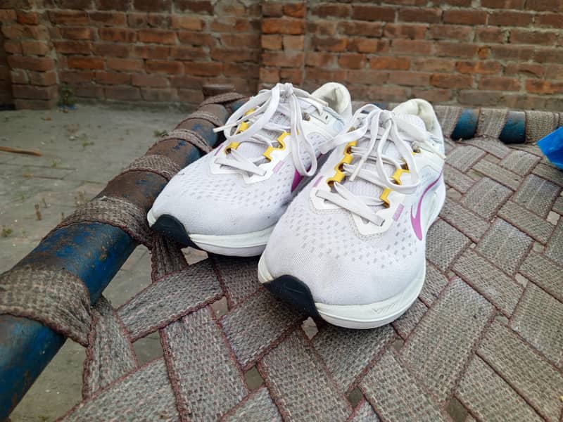 Available 1