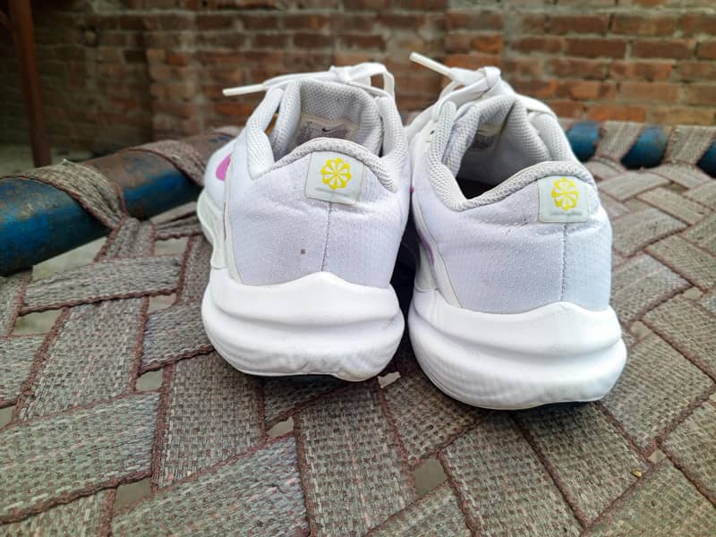 Available 2