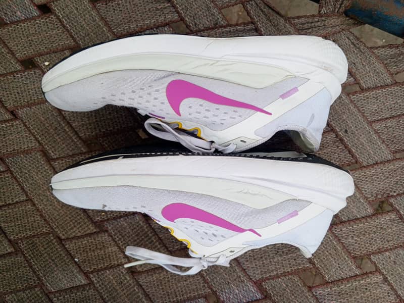Available 3