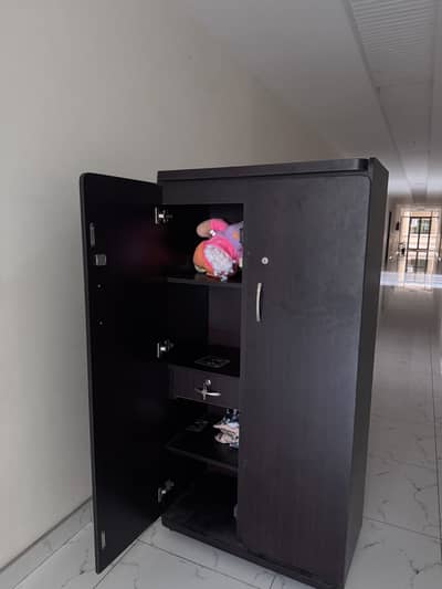 new wardrobe for sale