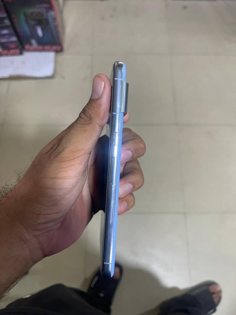 Google Pixel 8 Pro 2