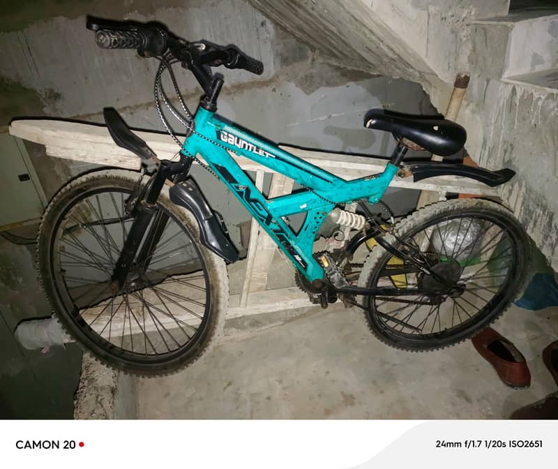 imported  cycle 0
