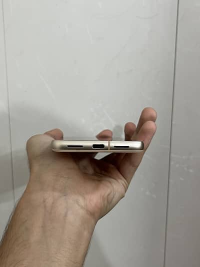 Google Pixel 8