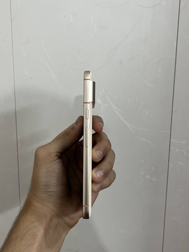 Google Pixel 8 1