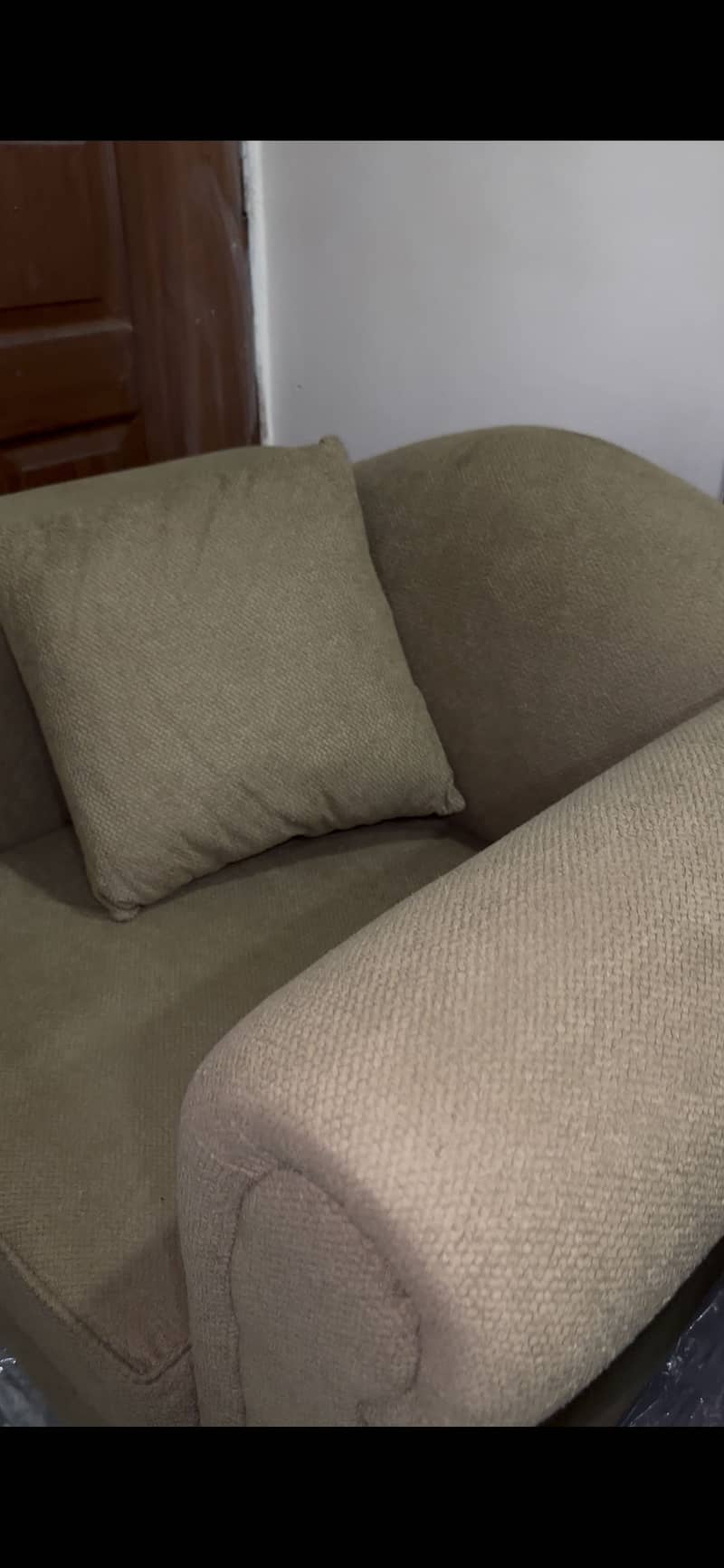 7seater sofa 1