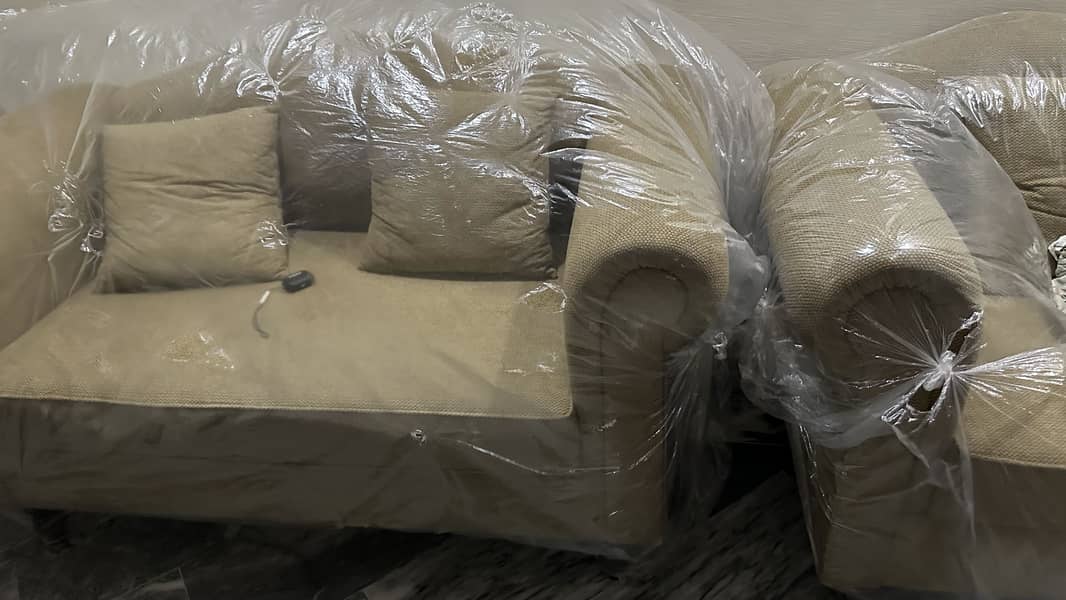 7seater sofa 3
