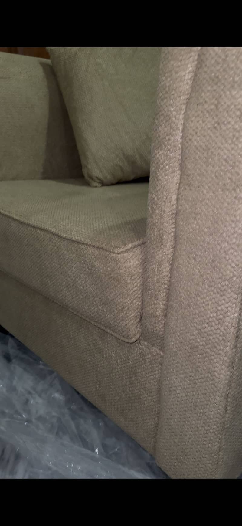 7seater sofa 5