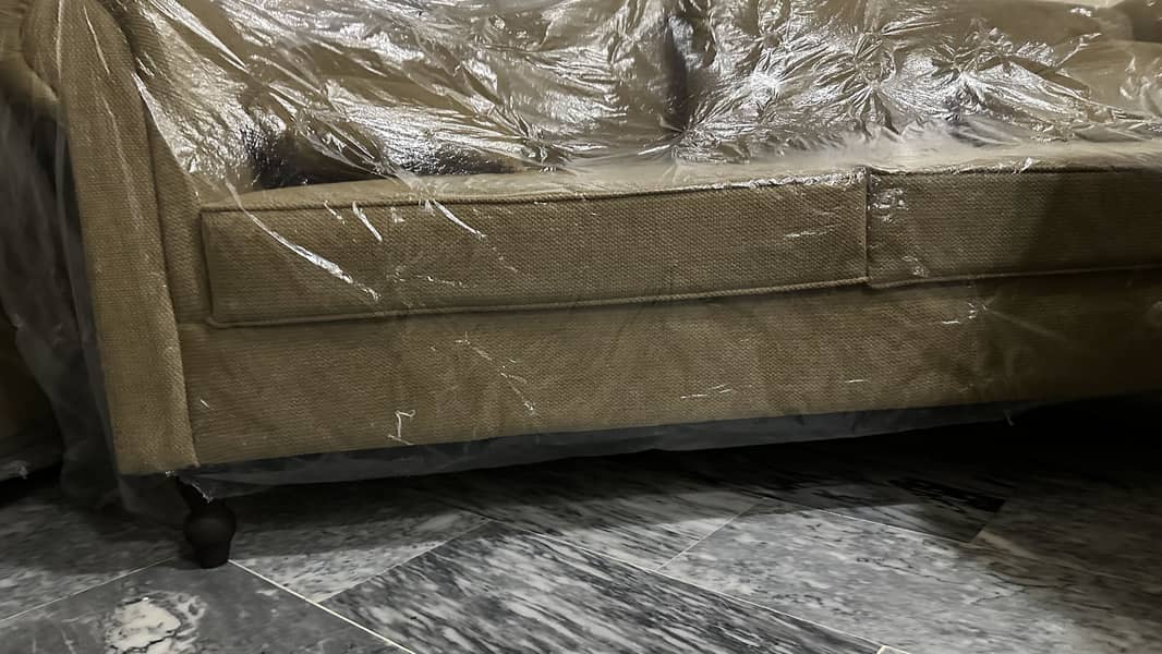 7seater sofa 6