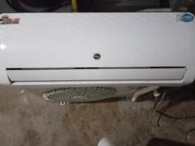 pel air conditioner
