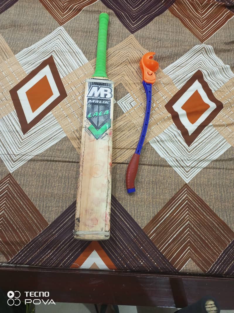 Cricket kit 0