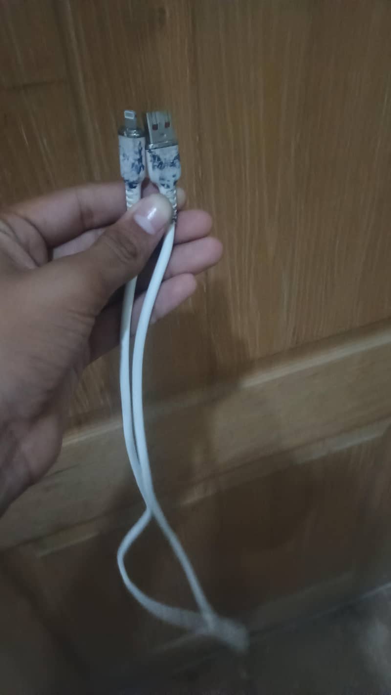 Apple iPhone 7 6