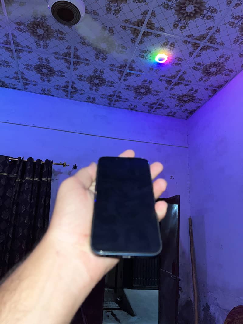 Apple iPhone 13 3