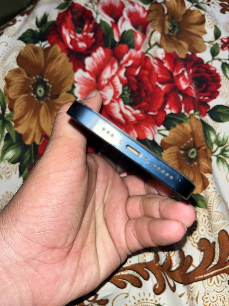 Apple iPhone 13 5