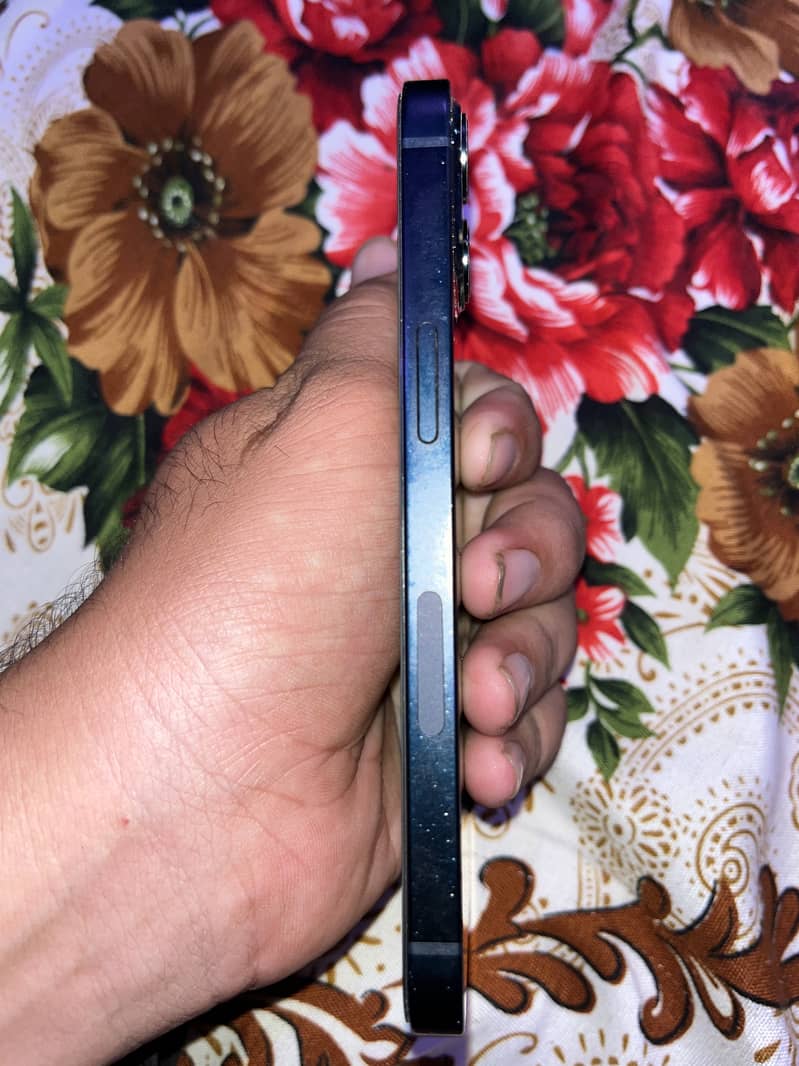 Apple iPhone 13 8