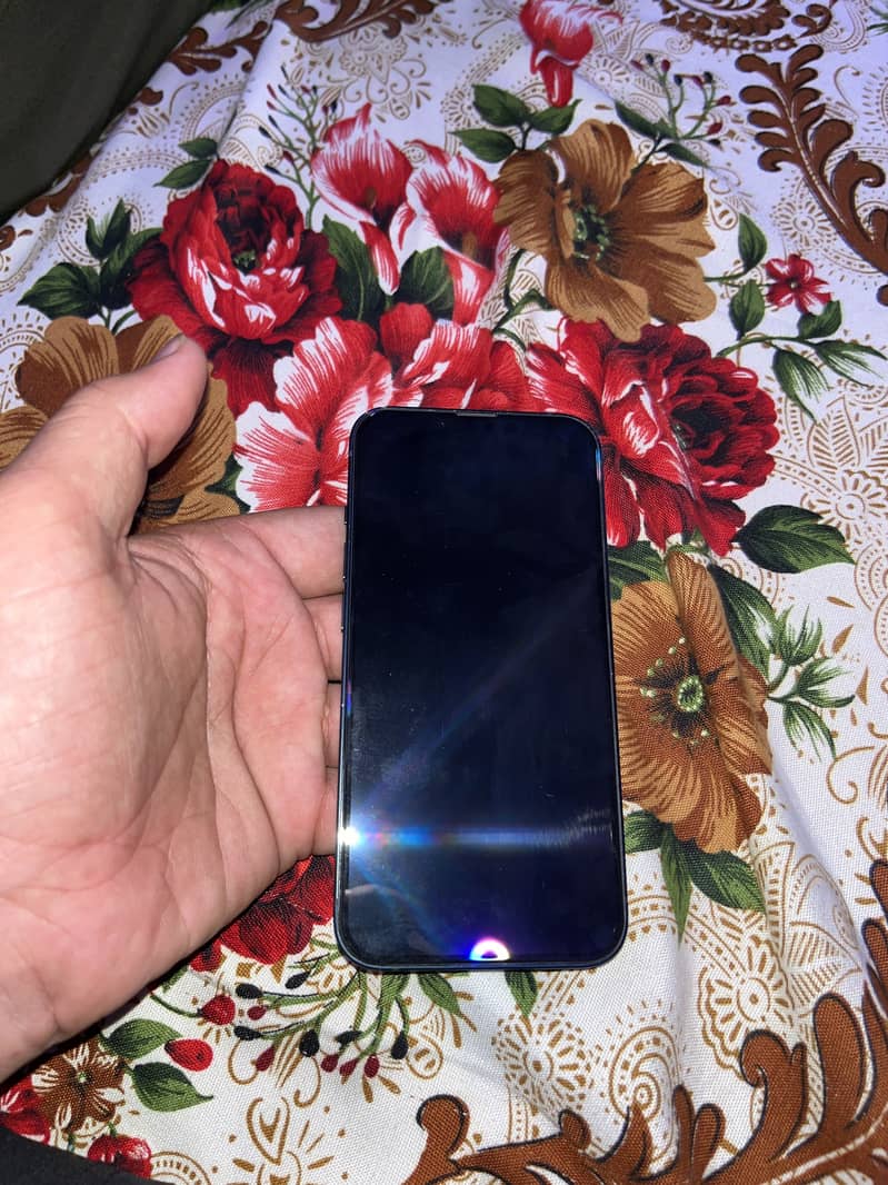 Apple iPhone 13 9