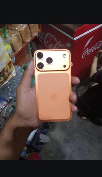 Apple iPhone XR