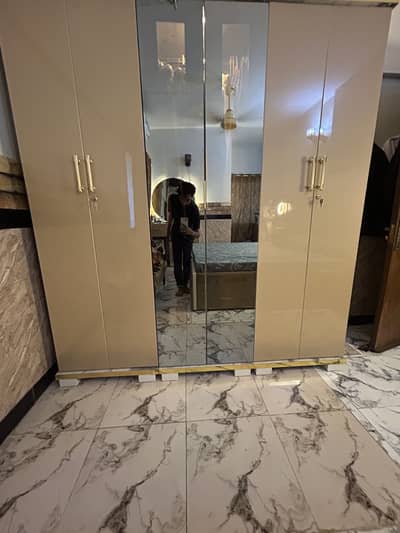 Luxury Furniture New