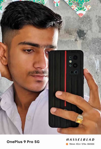 Sikandar Jan