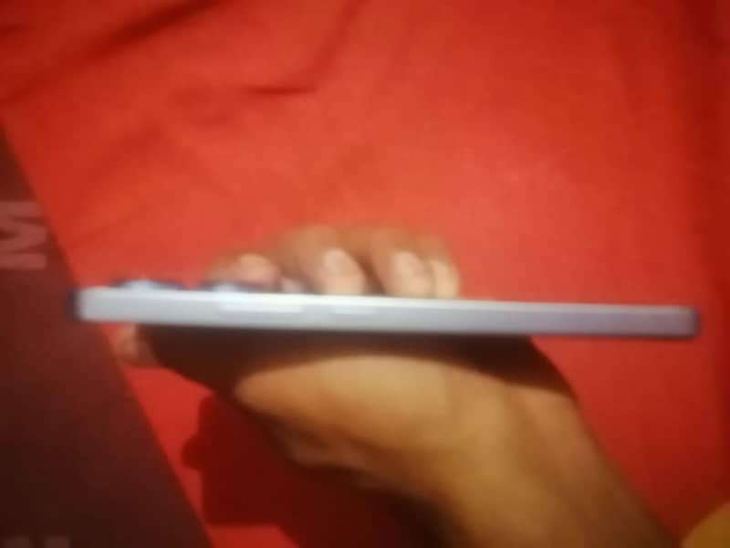 Xiaomi Redmi Note 13 1