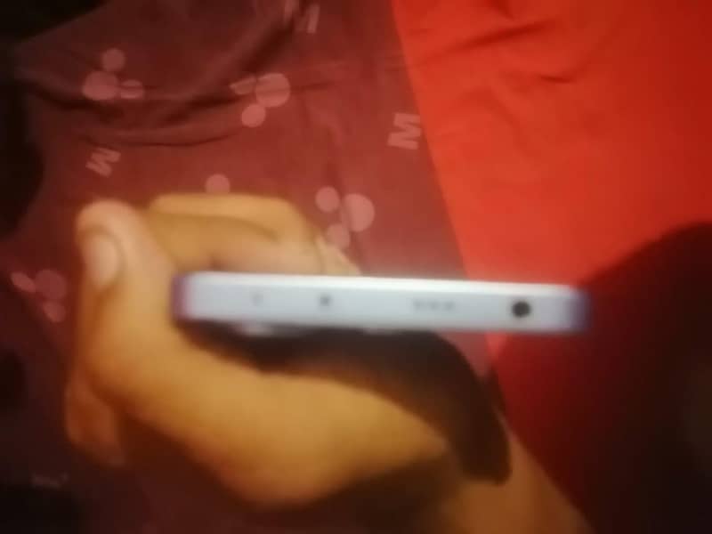 Xiaomi Redmi Note 13 2