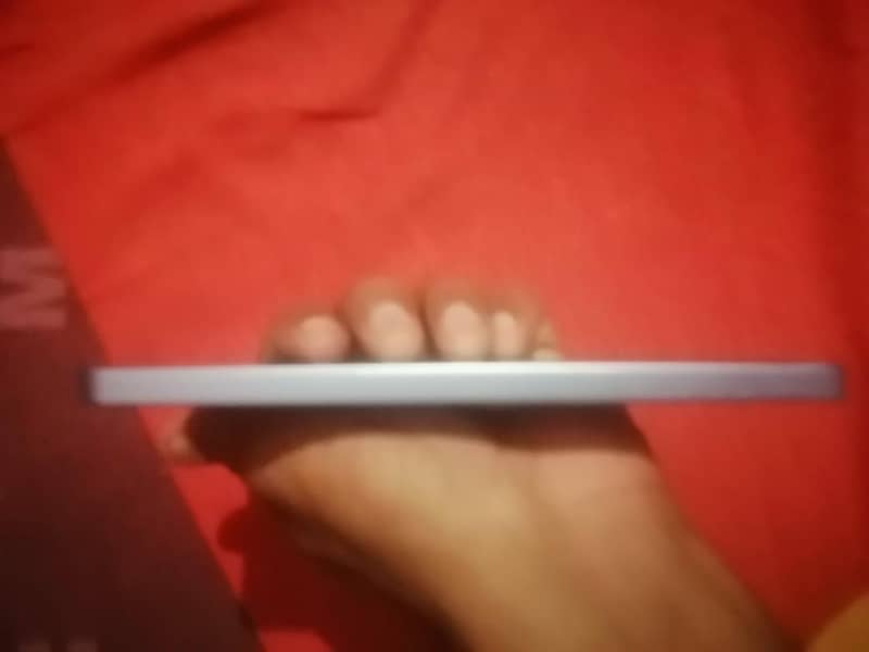 Xiaomi Redmi Note 13 4