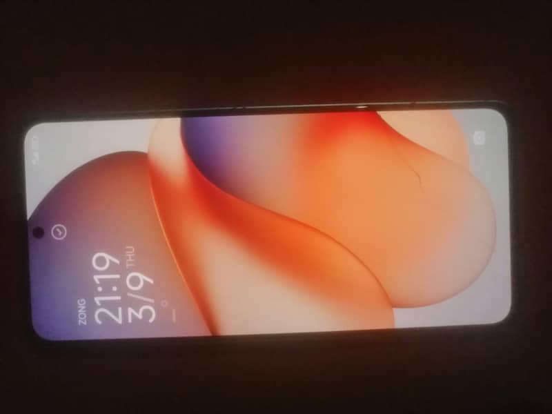 Xiaomi Redmi Note 13 5