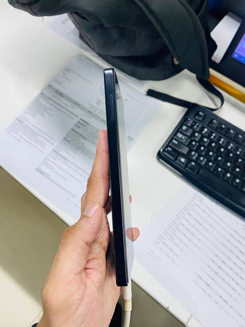 Redmi note 13 Pro 3