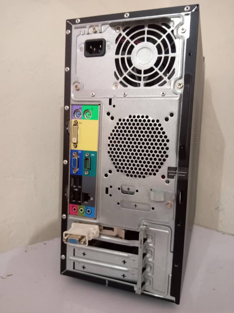 computer 1