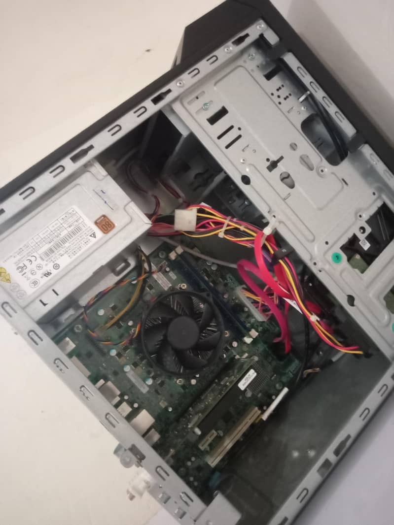 computer 2