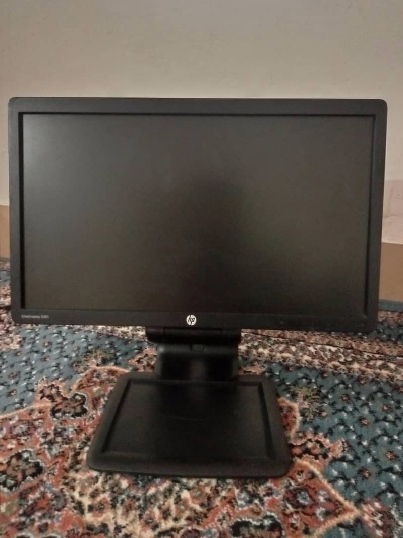 computer 3