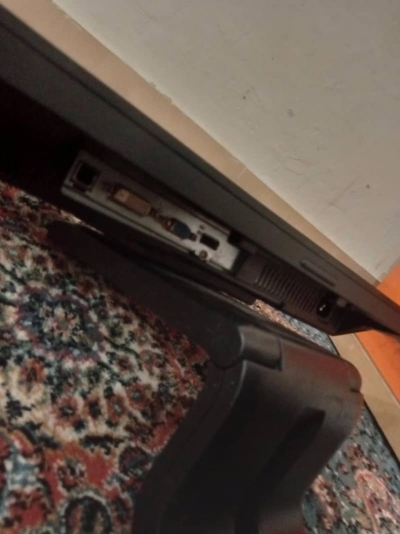 computer 4