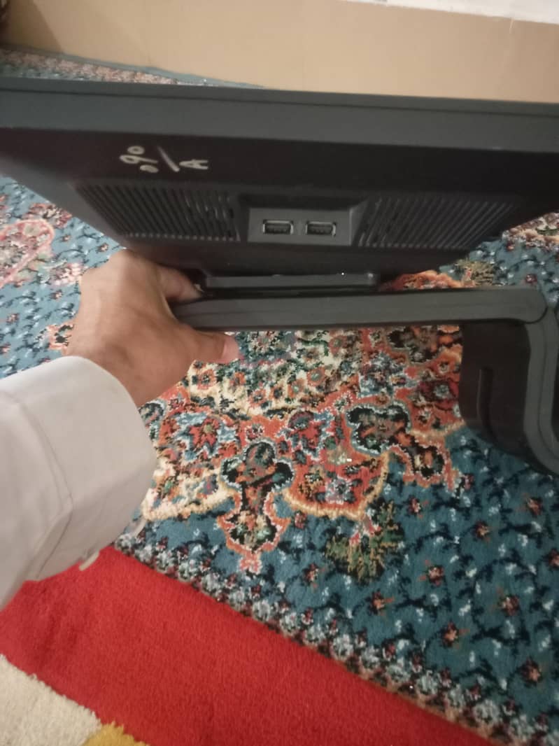 computer 5