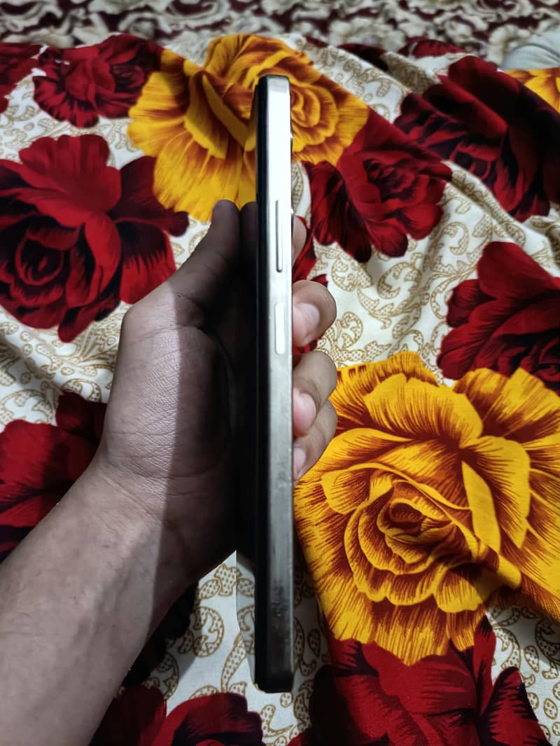 Infinix Note 30 2