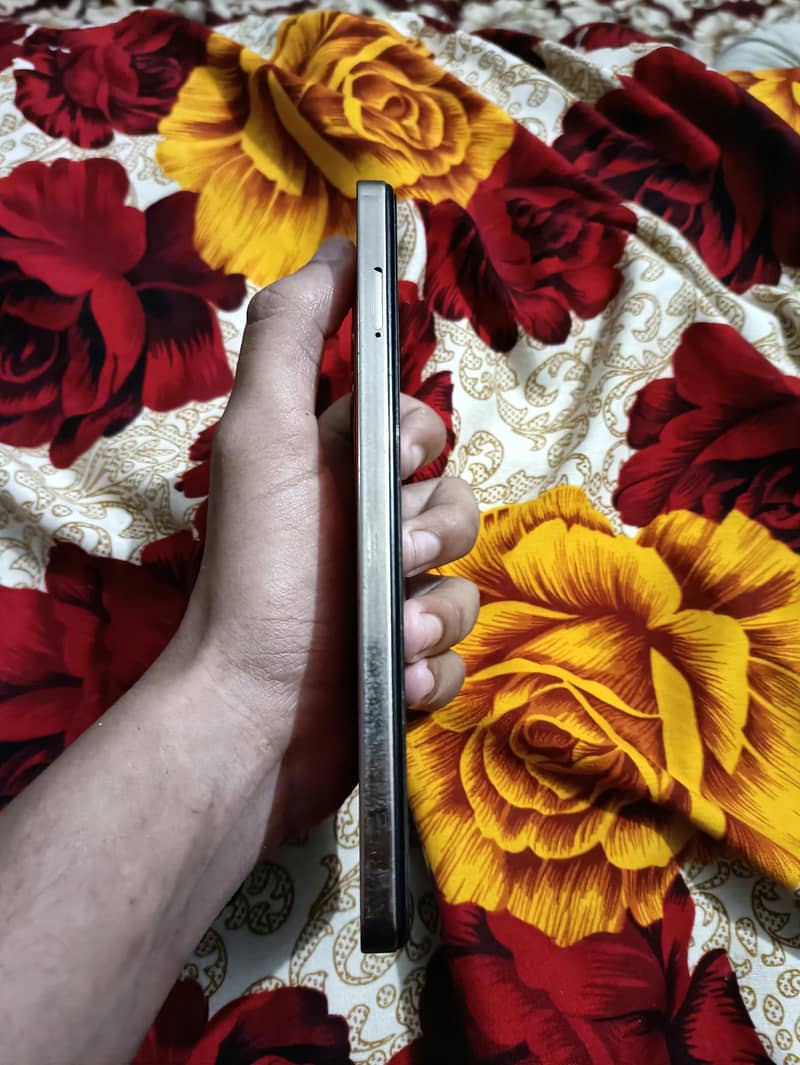 Infinix Note 30 3