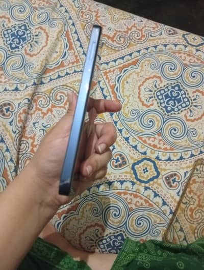 Samsung À25